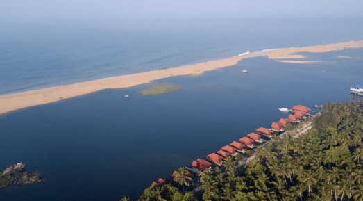 Why Poovar Island is the Perfect Hidden Getaway for a Memorable Family Vacation