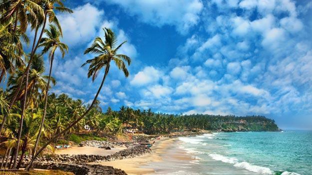 South India Hill Station and Backwater Packages – 12 days/11 nights